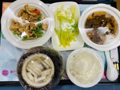-熹月国际月子会所(天河店)