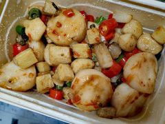 -唐宫·粤菜海鲜(万象城店)