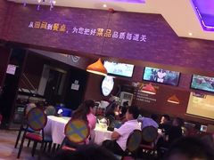 -新概念来凤鱼(璧山店)