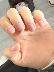-瞧·享轻奢美甲美睫