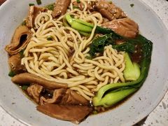 -食之六七·面(朝阳大悦城店)