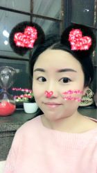 -睫乐园•睫公馆•美睫美甲沙龙