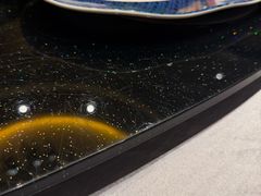 -世纪缘国际会议中心·中餐厅(百家湖店)