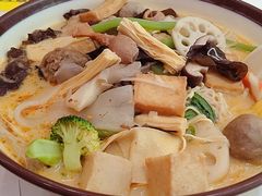 -张亮麻辣烫(北京马连道店)