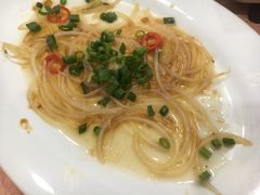 鱼头根-标记好食