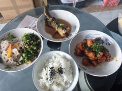 -悦芽照护月嫂+育儿嫂(杭州店)