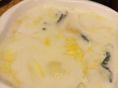 -多哥水傣味餐厅(司马巷店)