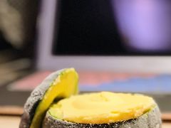 -雪隆冷饮批发(春晖路店)