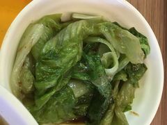 -三品王(万象城店)