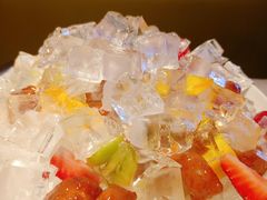 -汤城小厨•粤菜•靓汤(西直门凯德MALL店)