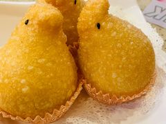 -点都德(盘福楼店)