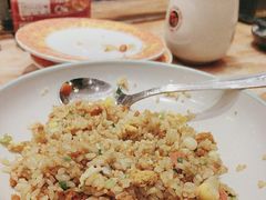 -万岁寿司(蓬江万达店)