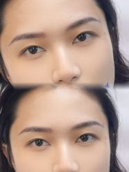 -久匠纹眉·半永久纹绣