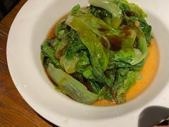 -鱼情味了主题餐厅(通州江海皇都店)