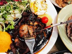 -机器人火炉披萨