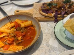 -Aqua Oasis 水天堂(常熟永旺店)