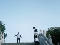 -花博汇(知音花月夜)
