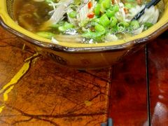 -双流兔头(成都金丝街总店)