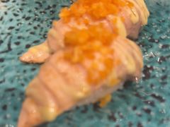 -古田居·特色寿司料理(骏欣中心店)