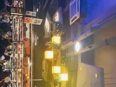 -M99 BEER世界啤酒吧(鸿云悦街店)