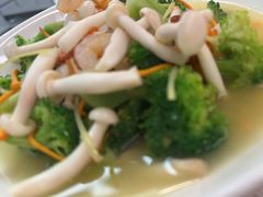 -水天堂西餐厅(常熟永旺店)