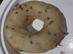 -火宫殿·小吃王国(坡子街店)