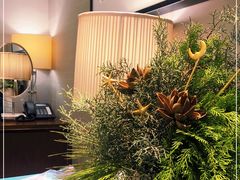 -Tiffany & Co.蒂芙尼
(广州太古汇店)