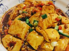 -羊子两室一厅(八一广场店)