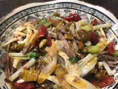 -陈有良尖椒鸡(渝中示范店)