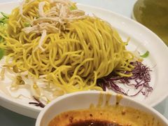 -眉州东坡·熊猫主题餐厅(枫蓝店)