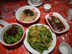 -汉虾王·油焖大虾(车公庙店)