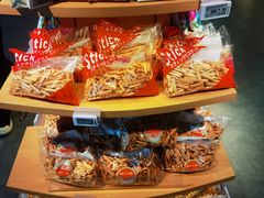 -Olé精品超市(苏州中心店)