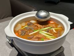 -喜记顺德菜(南昌万象城店)