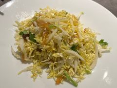 -旺顺阁·北京菜·烤鸭(大望路店)