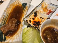 -顺轩海鲜火锅酒家