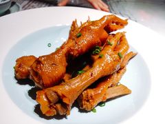 -熊记虾王·小龙虾(东晓南店)