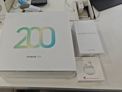 -荣耀授权专卖店(黄浦浙江中路店)
