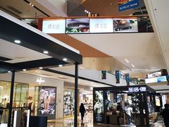-万达广场(巴南店)