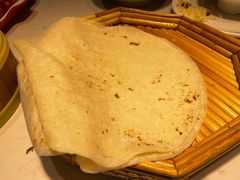 -丁里羊肉小镇(天鹅湖总店)
