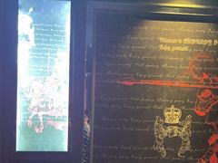 -范特西FANTASY量贩式KTV(民主广场店)
