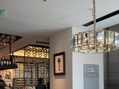 -食廬(虹桥南丰城店)