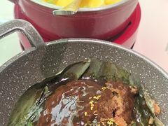 -苏梦江南·淮扬菜(夫子庙店)