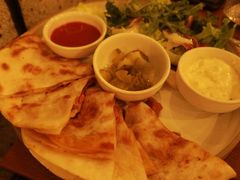 鸭肉饼-Money Shops(愚园路店)