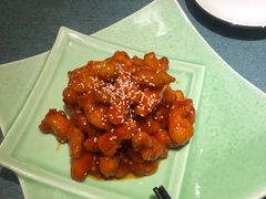 -汉·鲜味人知(陈家营店)