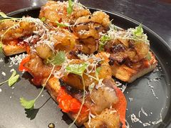 -bluefrog蓝蛙(皇庭广场店)