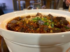 -来小酌·长安酒家(翠庭大厦店)