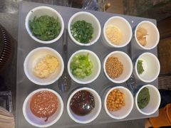 -喜来顺(悦合店)