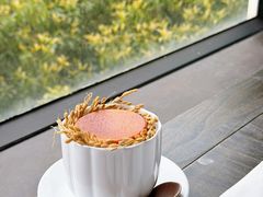 -桂语山房(满觉陇店)