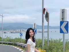 -玫瑰海岸文化旅游度假区