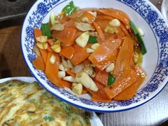 -张氏父子常德肠子馆(红星总店)